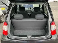 Daihatsu Esse лот № 90030 оценка 4  с аукциона в Японии 9