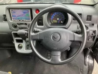 Daihatsu Atrai Wagon лот № 90008 оценка 3.5  с аукциона в Японии 2