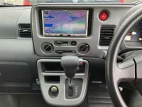 Daihatsu Atrai Wagon лот № 90008 оценка 3.5  с аукциона в Японии 5