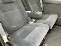 Daihatsu Atrai Wagon лот № 90008 оценка 3.5  с аукциона в Японии 7