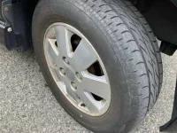 Daihatsu Atrai Wagon лот № 90008 оценка 3.5  с аукциона в Японии 8