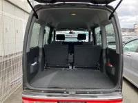 Daihatsu Atrai Wagon лот № 90008 оценка 3.5  с аукциона в Японии 9