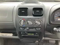 Suzuki WAGON R лот № 90001 оценка 3.5  с аукциона в Японии 5