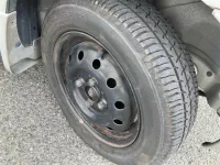 Suzuki WAGON R лот № 90001 оценка 3.5  с аукциона в Японии 8