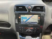 Nissan SERENA лот № 90053 оценка 3.5  с аукциона в Японии 5