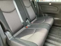 Nissan SERENA лот № 90053 оценка 3.5  с аукциона в Японии 7