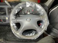 Nissan CARAVAN VAN лот № 60005 оценка R  с аукциона в Японии 2