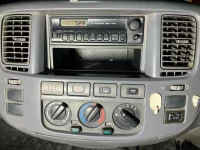 Nissan CARAVAN VAN лот № 60005 оценка R  с аукциона в Японии 5