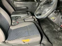 Nissan CARAVAN VAN лот № 60005 оценка R  с аукциона в Японии 6