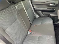 Toyota RAIZE лот № 30021 оценка 6  с аукциона в Японии 7