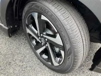 Toyota RAIZE лот № 30021 оценка 6  с аукциона в Японии 8