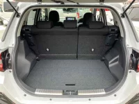 Toyota RAIZE лот № 30021 оценка 6  с аукциона в Японии 9