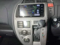 Toyota RACTIS лот № 90046 оценка 3.5  с аукциона в Японии 5