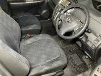 Toyota RACTIS лот № 90046 оценка 3.5  с аукциона в Японии 6