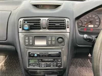 Mitsubishi GALANT лот № 90049 оценка R  с аукциона в Японии 5