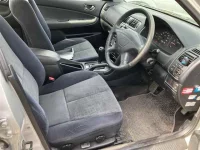 Mitsubishi GALANT лот № 90049 оценка R  с аукциона в Японии 6