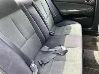 Mitsubishi GALANT лот № 90049 оценка R  с аукциона в Японии 7