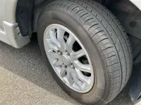 Mitsubishi GALANT лот № 90049 оценка R  с аукциона в Японии 8