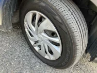 Honda FREED лот № 30017 оценка R  с аукциона в Японии 8