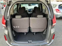 Honda FREED лот № 30017 оценка R  с аукциона в Японии 9