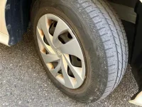 Toyota YARIS лот № 30005 оценка R  с аукциона в Японии 8