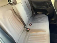 Toyota YARIS лот № 30005 оценка R  с аукциона в Японии 7