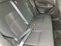 Nissan NOTE лот № 30010 оценка 4  с аукциона в Японии 7