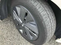 Nissan NOTE лот № 30010 оценка 4  с аукциона в Японии 8