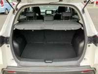 Nissan NOTE лот № 30010 оценка 4  с аукциона в Японии 9