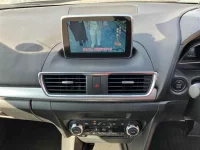 Mazda AXELA лот № 30024 оценка 4  с аукциона в Японии 5