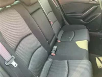 Mazda AXELA лот № 30024 оценка 4  с аукциона в Японии 7