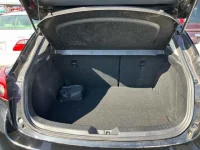 Mazda AXELA лот № 30024 оценка 4  с аукциона в Японии 9