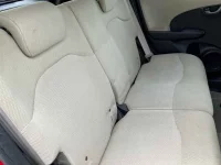 Honda FIT лот № 30020 оценка 3.5  с аукциона в Японии 7