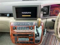 Nissan ELGRAND лот № 30008 оценка R  с аукциона в Японии 5