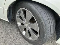 Nissan ELGRAND лот № 30008 оценка R  с аукциона в Японии 8