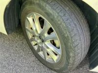 Mazda AXELA лот № 30022 оценка R  с аукциона в Японии 8