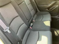 Mazda AXELA лот № 30022 оценка R  с аукциона в Японии 7