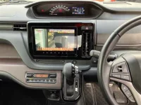 Suzuki SOLIO лот № 30027 оценка 4  с аукциона в Японии 5