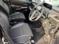 Suzuki SOLIO лот № 30027 оценка 4  с аукциона в Японии 6