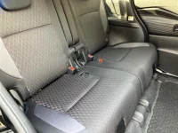 Suzuki SOLIO лот № 30027 оценка 4  с аукциона в Японии 7