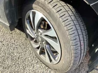 Suzuki SOLIO лот № 30027 оценка 4  с аукциона в Японии 8