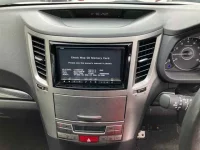 Subaru LEGACY лот № 90016 оценка 4  с аукциона в Японии 5