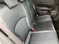 Subaru LEGACY лот № 90016 оценка 4  с аукциона в Японии 7