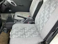 Mitsubishi MINICAB TRUCK лот № 90017 оценка R  с аукциона в Японии 7