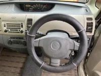 Daihatsu TANTO лот № 90009 оценка R  с аукциона в Японии 2