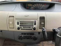 Daihatsu TANTO лот № 90009 оценка R  с аукциона в Японии 5