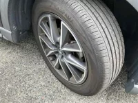 Mazda CX-5 лот № 30018 оценка R  с аукциона в Японии 8