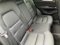 Mazda CX-5 лот № 30018 оценка R  с аукциона в Японии 7