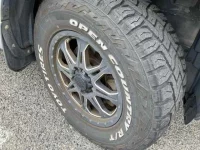 Mitsubishi DELICA D5 лот № 90045 оценка R  с аукциона в Японии 7