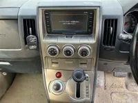 Mitsubishi DELICA D5 лот № 90045 оценка R  с аукциона в Японии 4